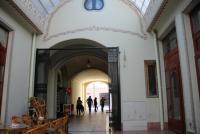Imagine atasata: oradea-18.Sept.2018-048.jpg